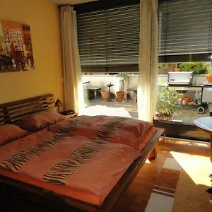 4* Couette-café Auf Dem Wolf, St. Jakob